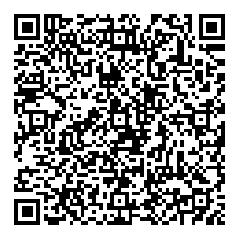　　　　転学部　　あるの？　　　QRコード