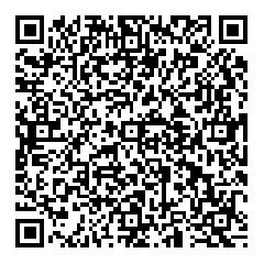 COEって知ってるか？QRコード