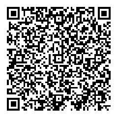 やっぱ神戸学院QRコード