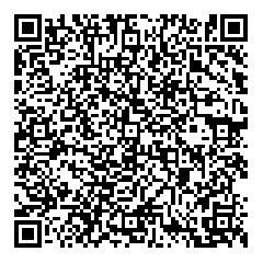 仕切りなおしです。QRコード