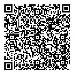 学院QRコード
