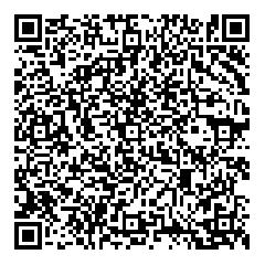標準英語って・・・QRコード