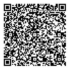 神戸学院の新学部はなに？QRコード