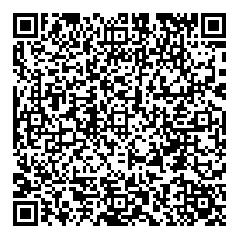 神戸弁で書き込むスレQRコード