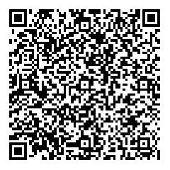 薬学部の費用ですが・・QRコード