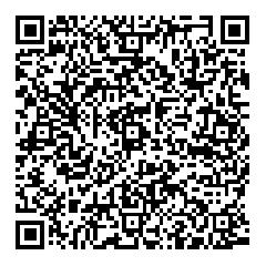質問コーナーQRコード