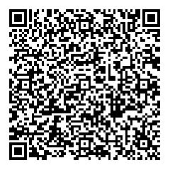 [日本一]灘高[最強の進学校]QRコード