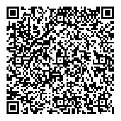 【神戸市】滝川高校【須磨区】QRコード