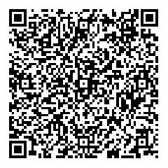 【鈴蘭台】神戸市北区スレッド【有馬温泉】QRコード
