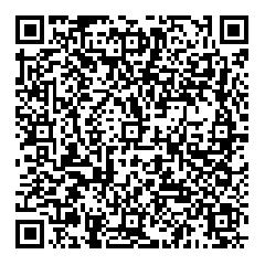 六甲学院スレッドQRコード