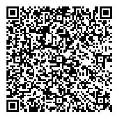 神戸のことで話してともだちになろう！QRコード