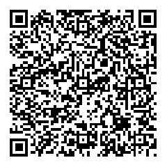 神戸レッツ進学塾QRコード