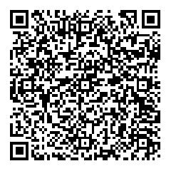 神戸市立鈴蘭台中学校QRコード