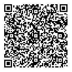 育英高等学校QRコード