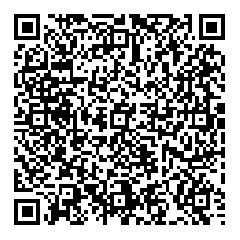 ☆推薦入試★QRコード