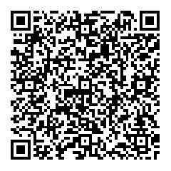 。QRコード