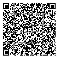 あったら良いなと思う学部学科QRコード