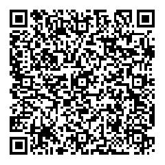 どなたか。。。。QRコード