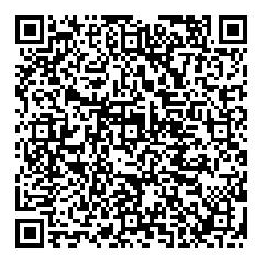みなさんは・・・QRコード