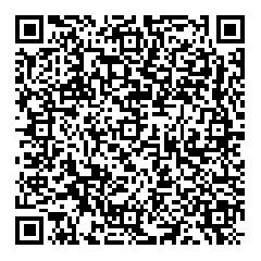 みんな頑張れQRコード