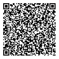 ライトミュージック愛好会QRコード