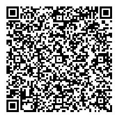九州の大学ブランドランキングQRコード