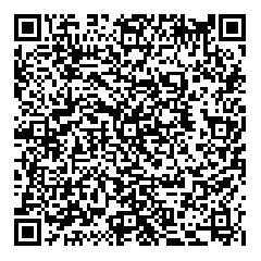 人文 推薦入試受けた感想QRコード