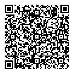 入学式QRコード