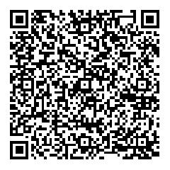 前期試験の配点QRコード