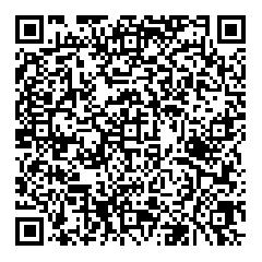 商学部の倍率についてQRコード
