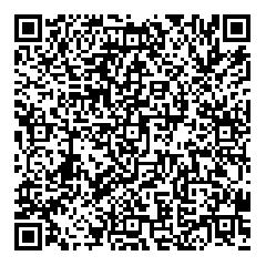 基礎経営財務論のテストについてQRコード