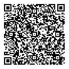 学術文化部会についてQRコード