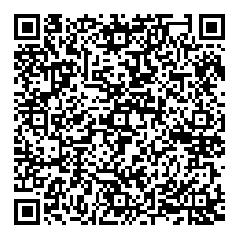 学部学科の編入QRコード