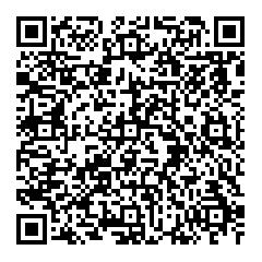 実技QRコード