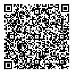 小林よしのり先輩QRコード
