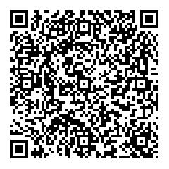 工学部!QRコード