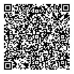 工学部の硬式庭球愛好会についてQRコード