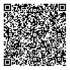 工学部の電子情報工学科を・・・QRコード