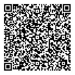 情報と社会 火曜日四限を取ってる人～QRコード