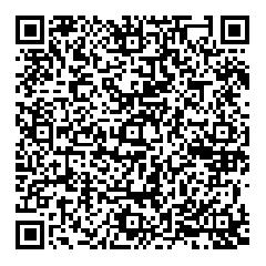 指定校についてQRコード