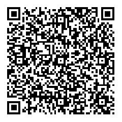 推薦入試QRコード