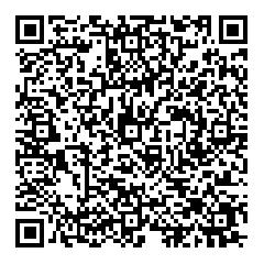 推薦　商学部商学科QRコード
