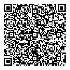新歓コンパQRコード