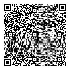 日本史だけど後期日程のこと教えてくれQRコード