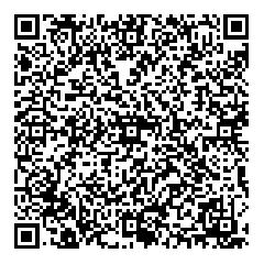 東アジア言語学科について教えてください☆QRコード
