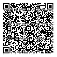 楽に入れるトコQRコード