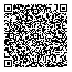 水泳の授業・・・QRコード