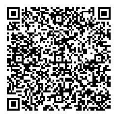 水03中国文学（松浦）QRコード