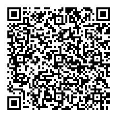 法学部QRコード