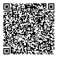 法学部　AO入試についてQRコード